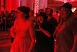 Â©Jirka JANSCH Slavonice Fest065.jpg